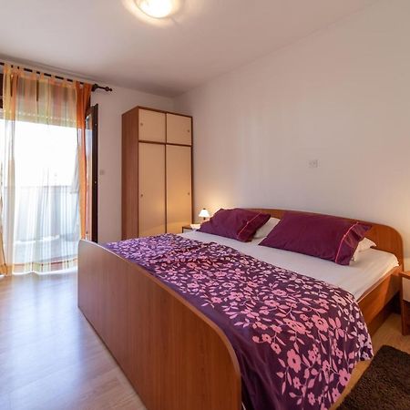 Apartmani Centar Palit Ngoại thất bức ảnh