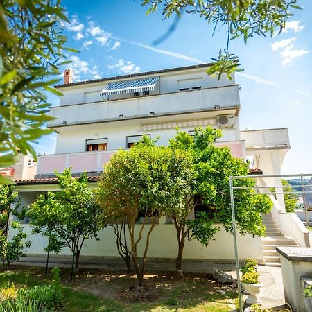 Apartmani Centar Palit Ngoại thất bức ảnh