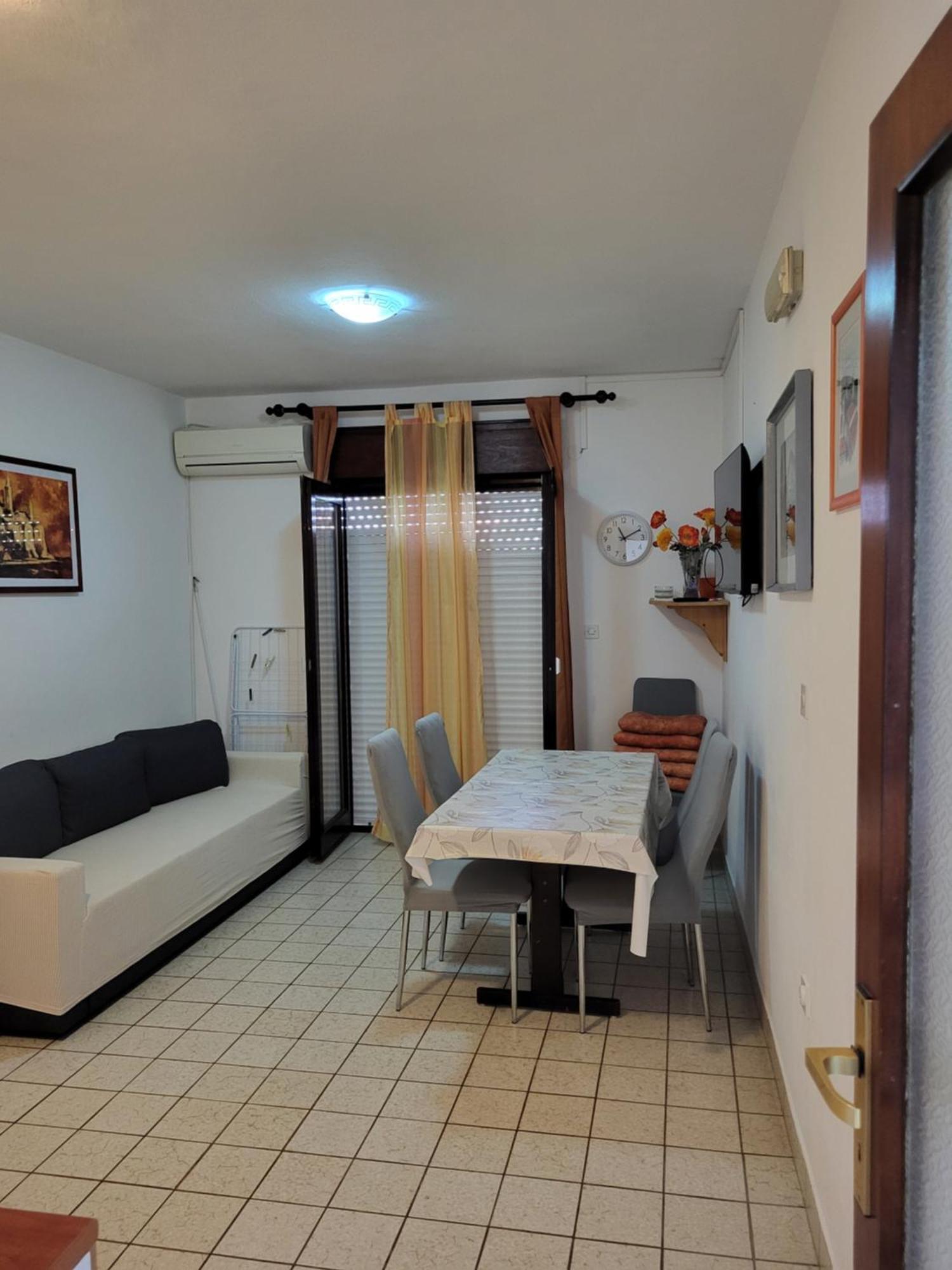 Apartmani Centar Palit Ngoại thất bức ảnh